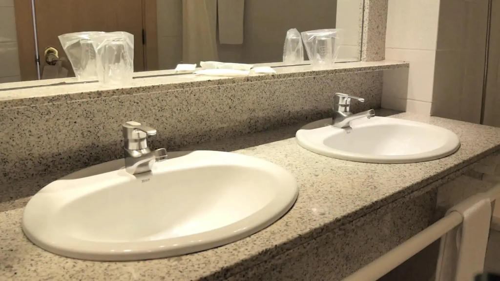 Corallium Dunamar by Lopesan Hotels - Adults Only - Général