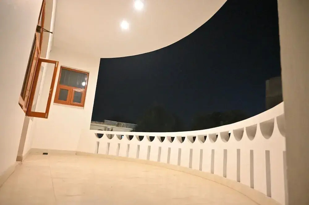 Paradise Island — фото 5