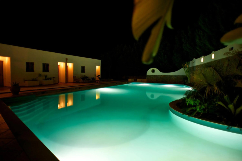 Hotel photo 30