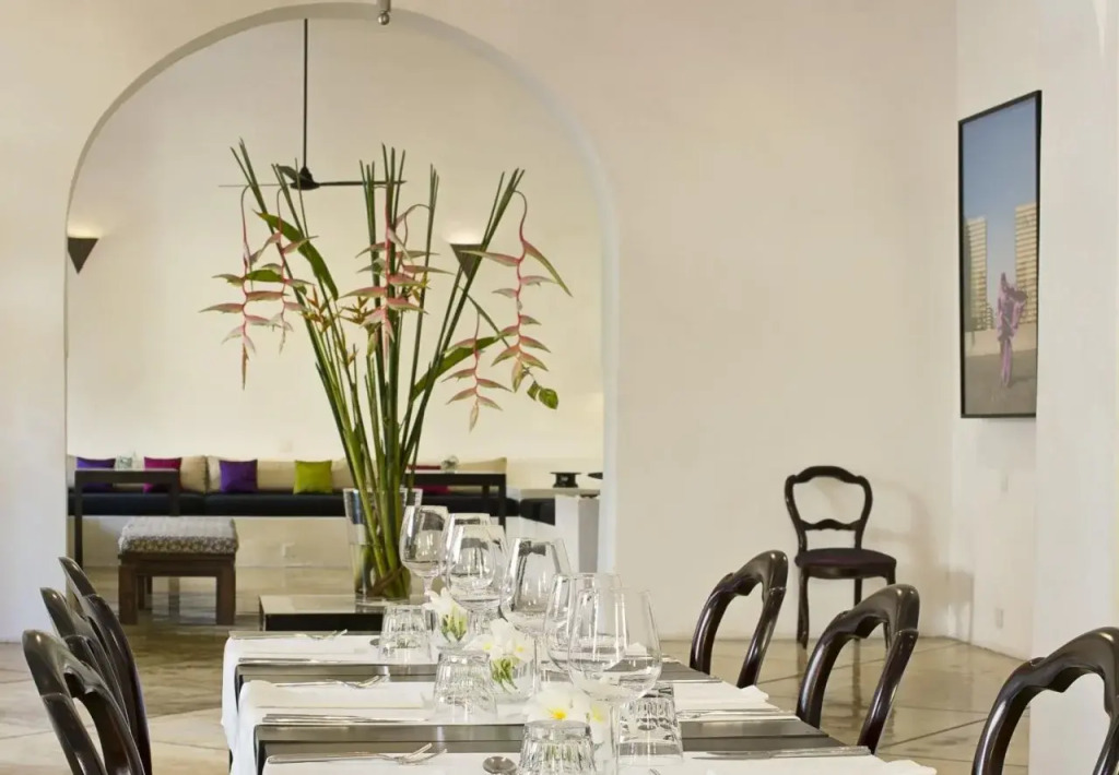 The Fort Printers - фото 19