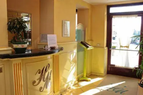 Hotel photo 38
