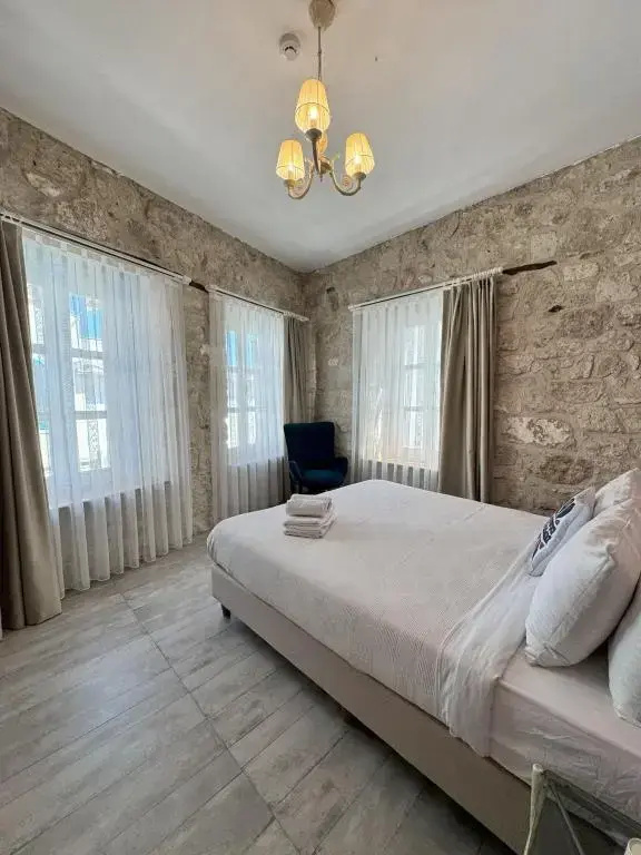 Hotel photo 45