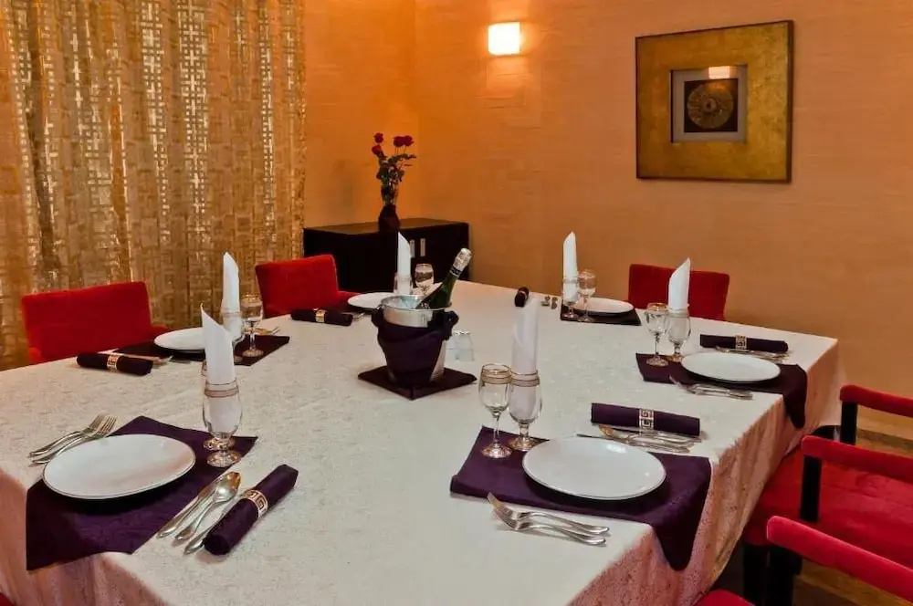 Hotel photo 24