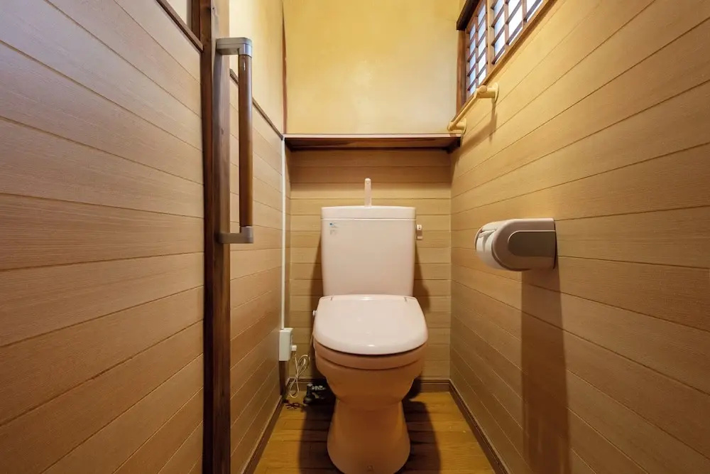 Hotel photo 36