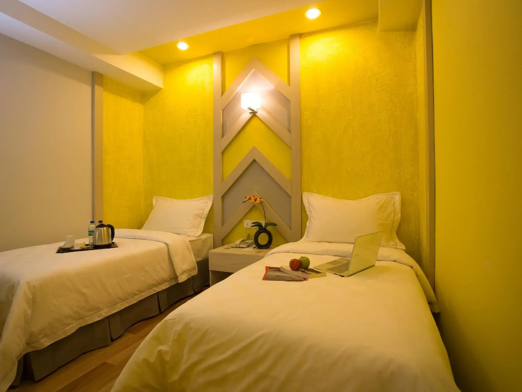 Hotel photo 26