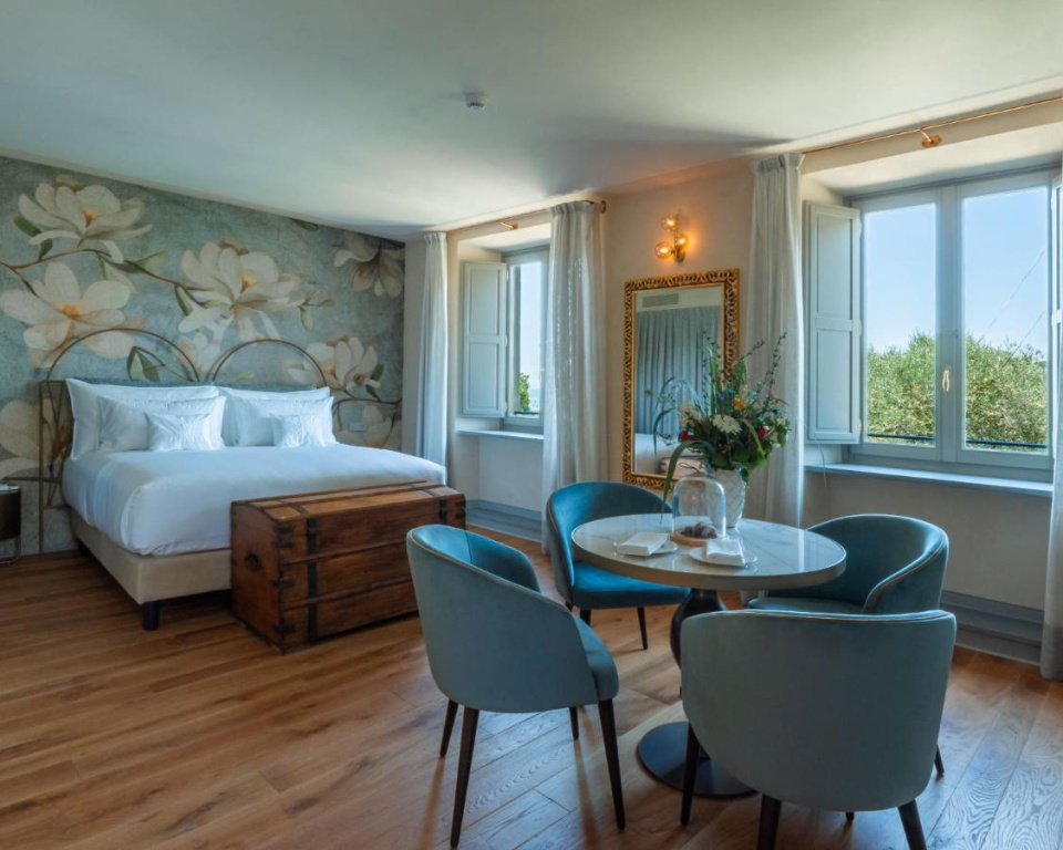 Hotel photo 25
