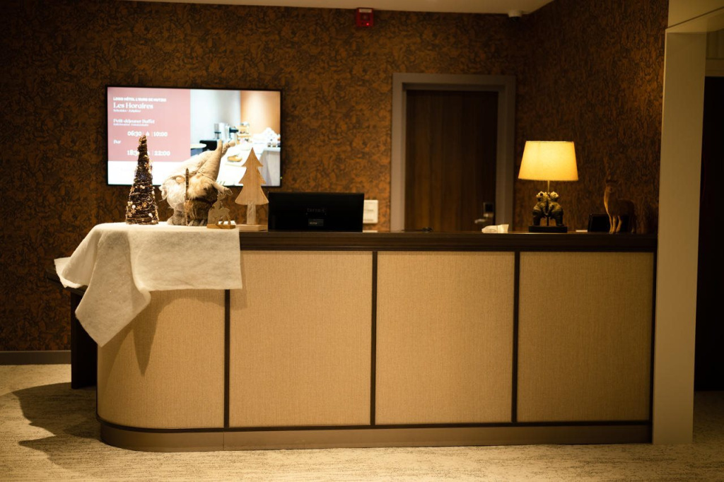 Hotel photo 46