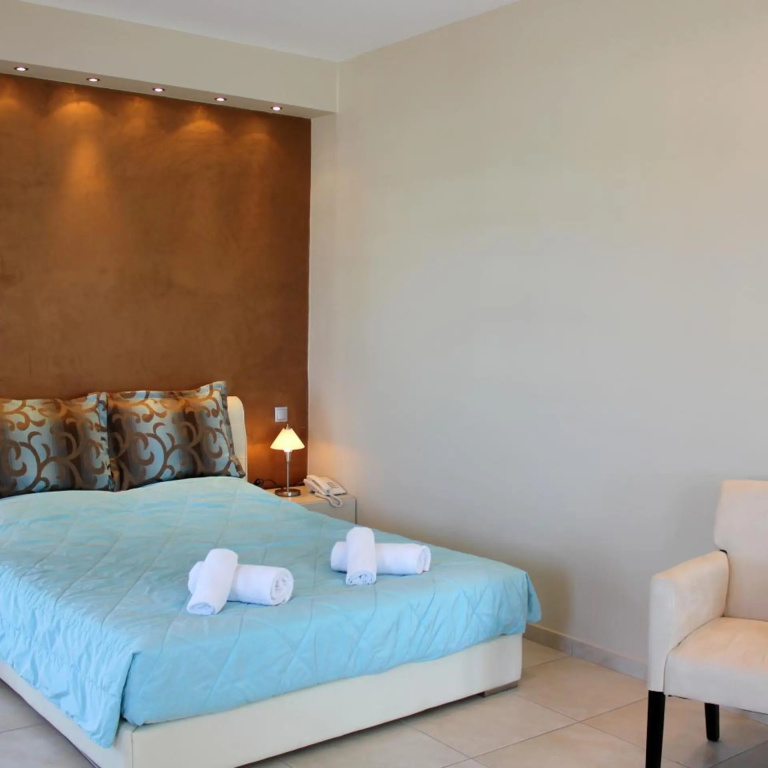 Hotel photo 47