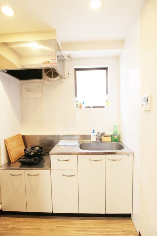 Cozy room in Itabashi 사진 21