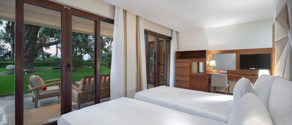 Hotel photo 36