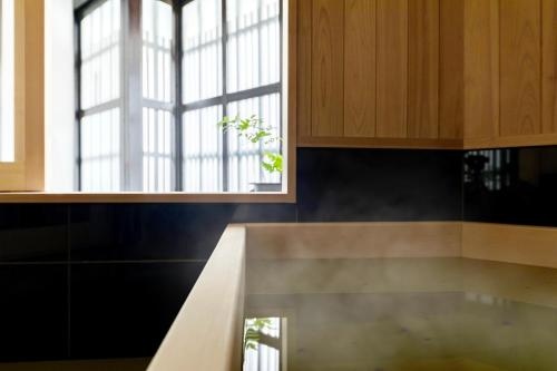 Campton Nishijin Vacation Rental 사진 20