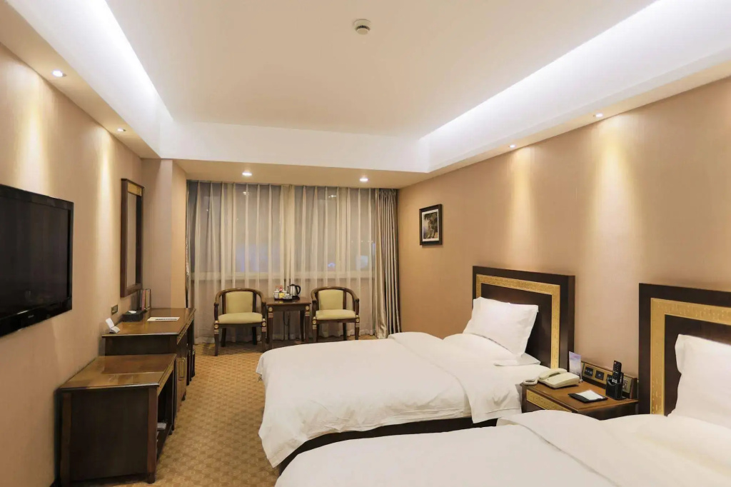 Hotel photo 43