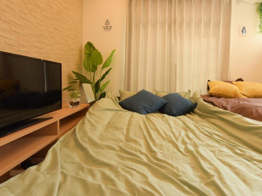 Sugamo Kodate - Vacation STAY 8858 사진 2