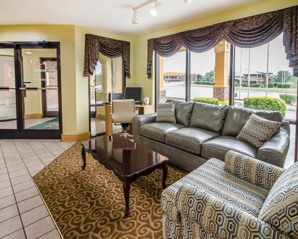 Hotel photo 30
