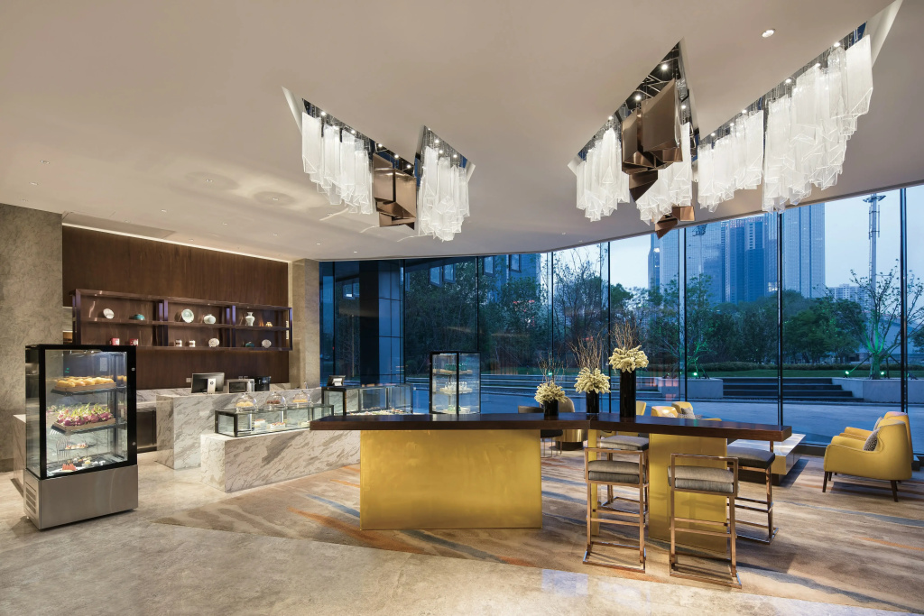 Hotel photo 43