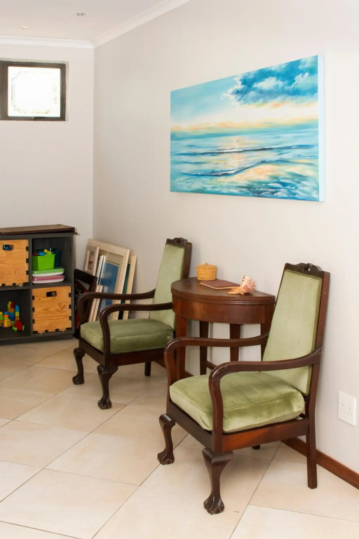 Hotel photo 46