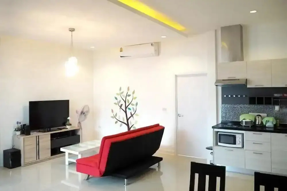 Hotel photo 25