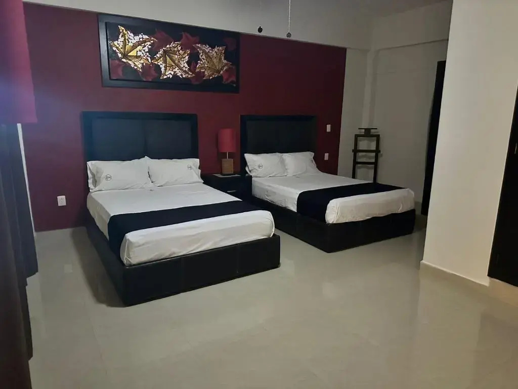 Hotel photo 26