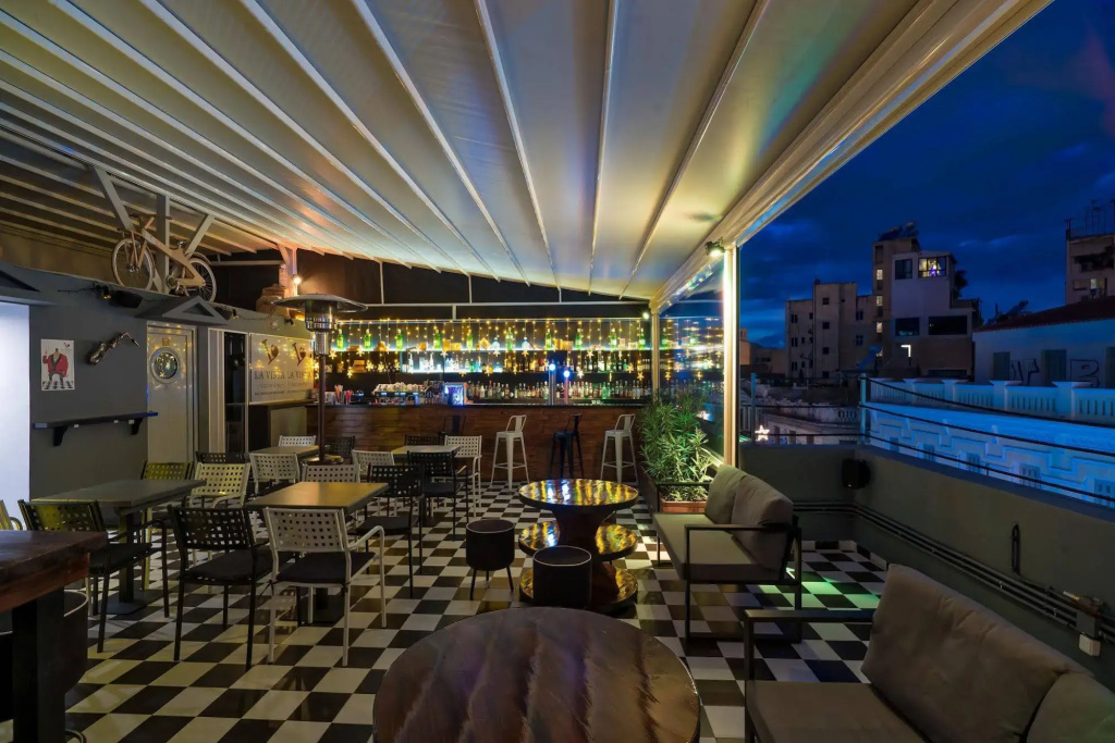 Hotel photo 27