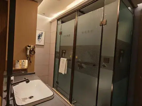 Altay Star Travel Resort Hotel — фото 5