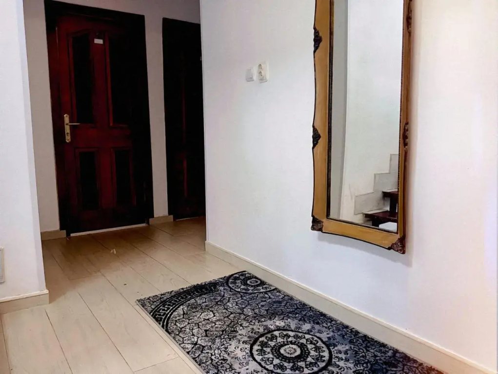 Casa Emilia - фото 10
