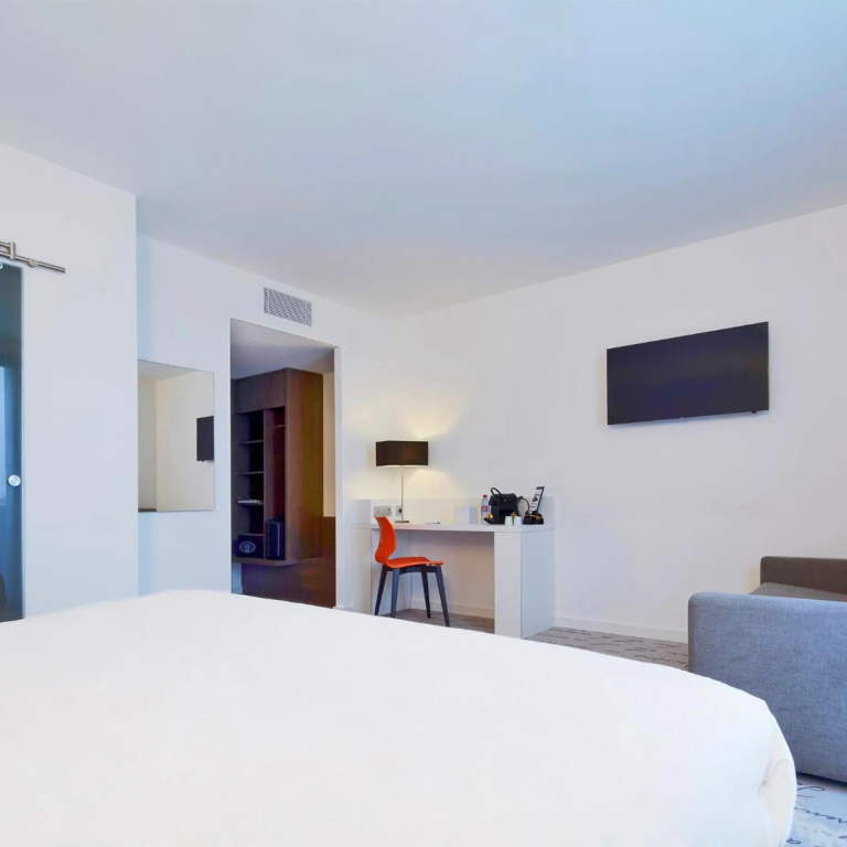 Hotel photo 33