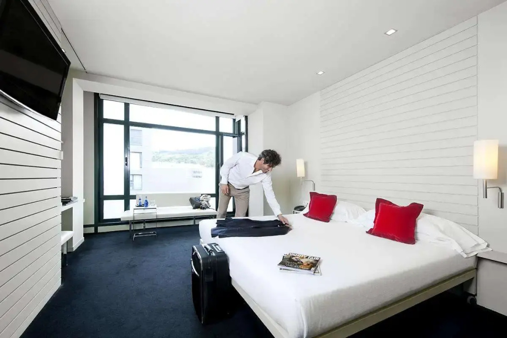Hotel photo 35