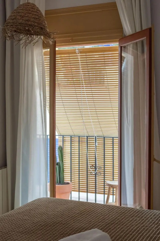 Hostal Sa Teula — 3