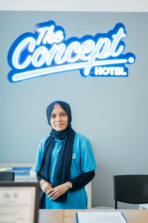 Hotel photo 41
