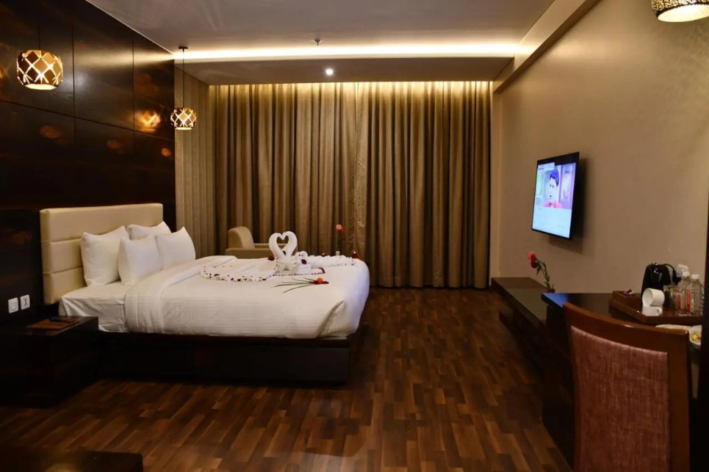Hotel photo 31
