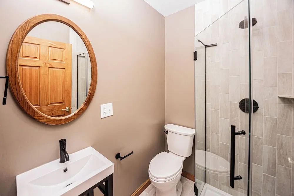 Hotel photo 43