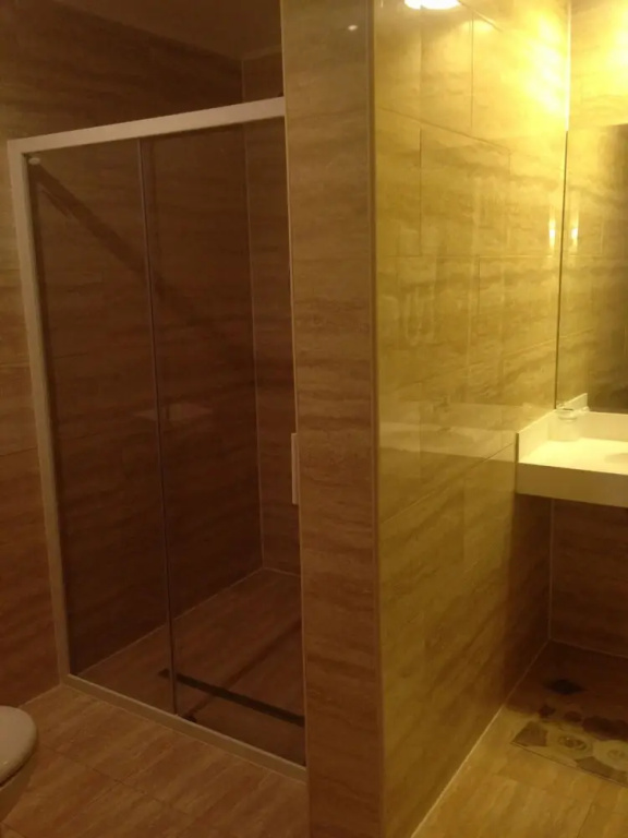 Hotel Casa Muresan - Chambres