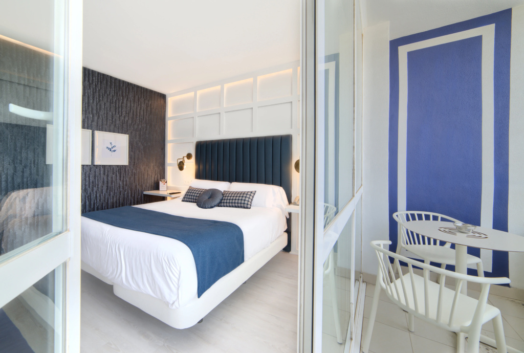 Hotel photo 44