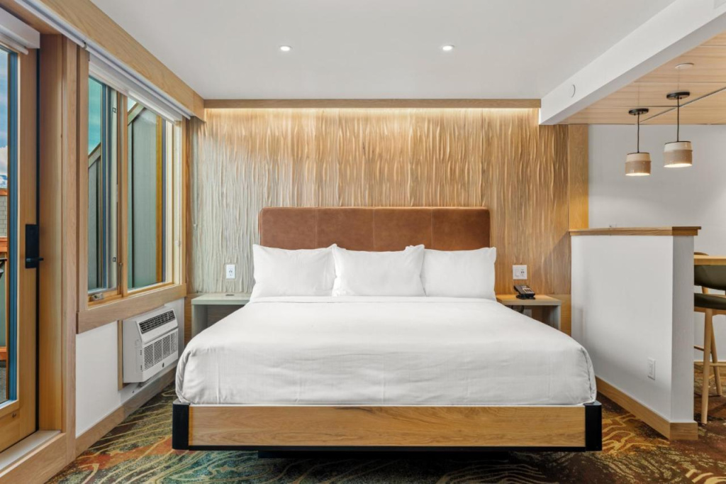 Hotel photo 42