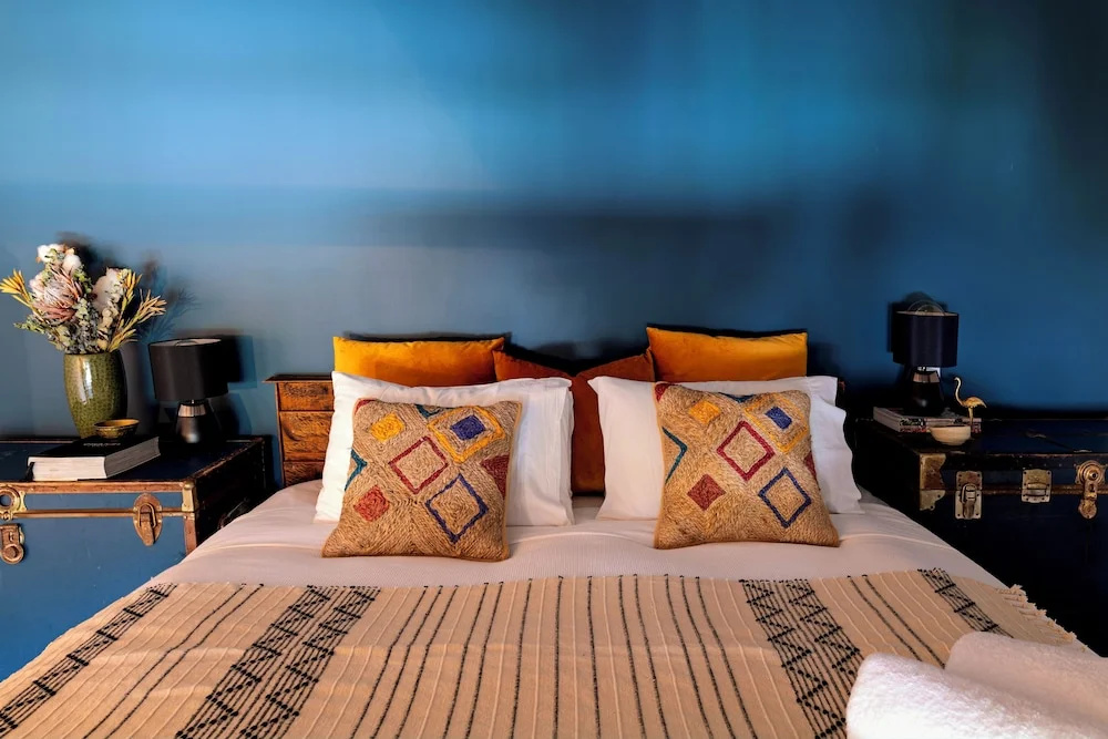 Hotel photo 41