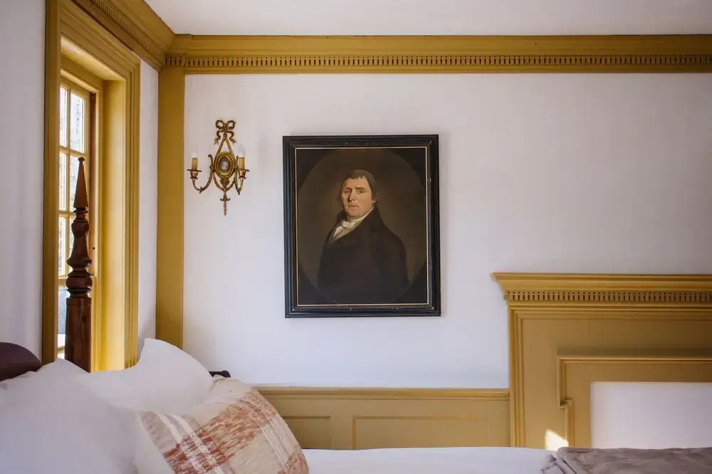 Hotel photo 28
