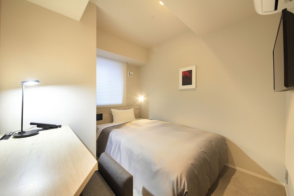 S-peria Inn Nihonbashi Hakozaki 사진 9