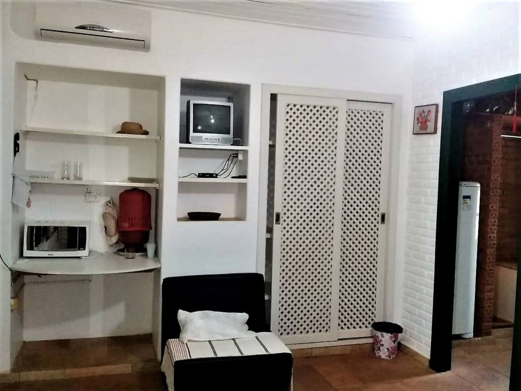 Hotel photo 32