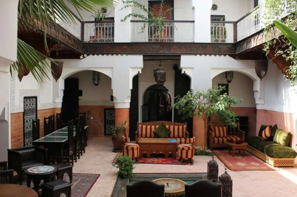 Hotel photo 31