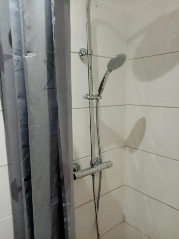 Hotel photo 36