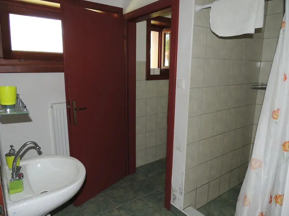 Kerca Bio Farm - фото 7