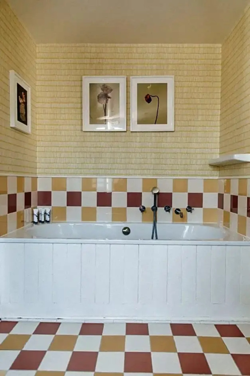 Hotel Bienvenue 51