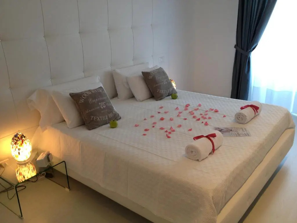 Hotel photo 34