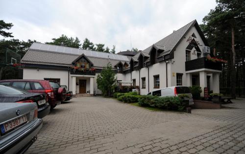 Image 1