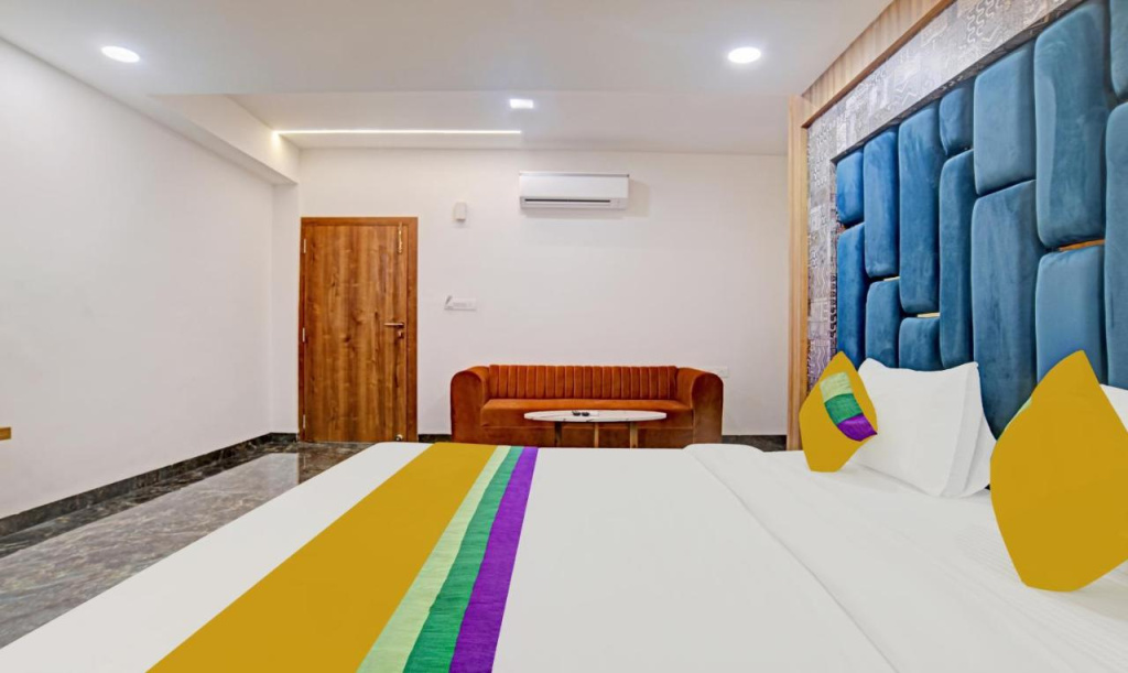Hotel photo 23