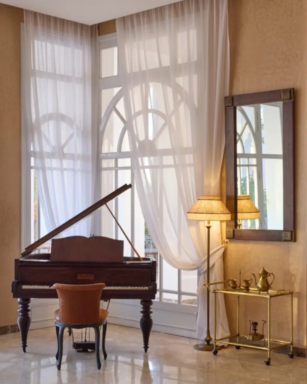 The Levantine - фото 14