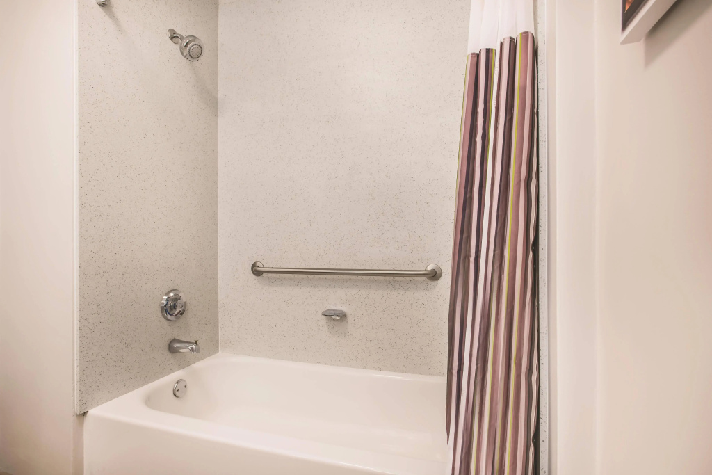 La Quinta Inn & Suites by Wyndham Chambersburg - Général