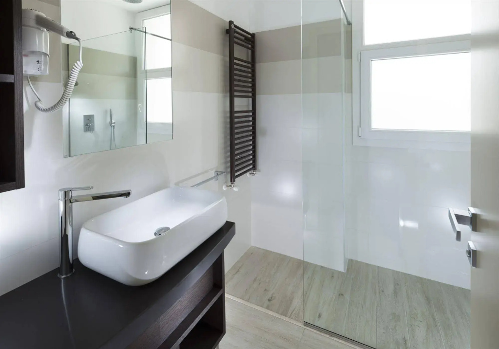 Milano Resort - Général