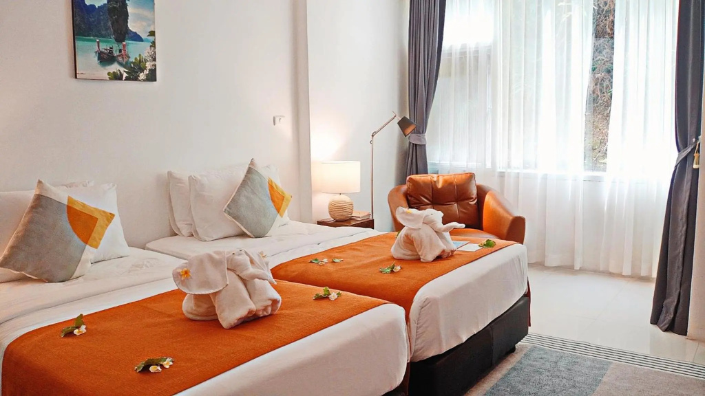 Hotel photo 40