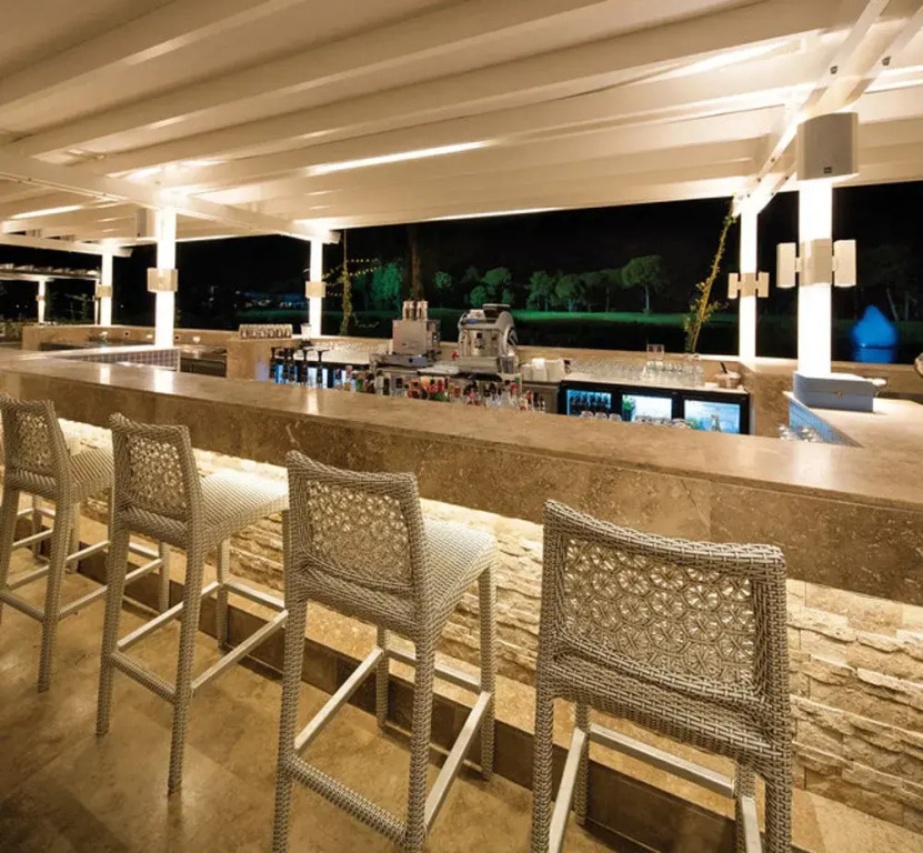 Azure Villas by Cornelia - фото 11